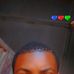 John Stark - Facebook