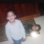 John Stark - @tooliegang_siah - Instagram