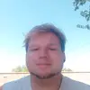 John Stark - @johnstark456 - TikTok
