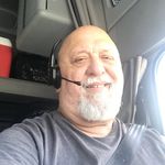 John Stark - @johnstark3441 - Instagram