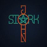 John Stark - @johnstark_studio - Instagram