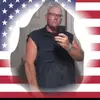John Stark - @johnstark64 - TikTok