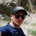 John Stark - Facebook