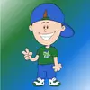 John Stark - @starky107 - TikTok