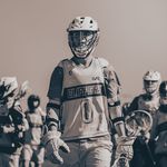John Stark - @john_drj_7 - Instagram