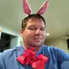 John Stark - @john.stark1 - TikTok