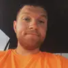 John Stark - @johnstark78 - TikTok