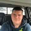 John Stark - @johnstark08 - TikTok