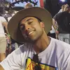 John Stark - @thejohnstark - TikTok