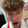 John Stark - @_johnstark_ - TikTok