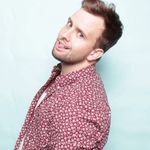 John Stark - @john.stark - Instagram