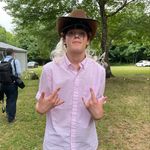 John Stark - @johnstark000 - Instagram