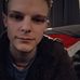 John Stark - Facebook