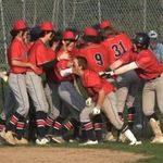 John Stark Baseball - @thestarkboys - Instagram