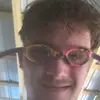John Stark - @johnstark001 - TikTok