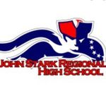 John Stark Boys Soccer - @starkboyssoccer - Instagram