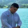John Stark - @john.stark09 - TikTok