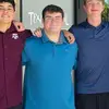 John Stark - @johnstark717 - TikTok