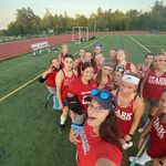 John Stark Field Hockey - @johnstark_fieldhockey - Instagram