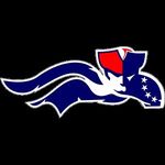 John Stark Regional High School Athletic Department - @jsrhs_athletics - Instagram