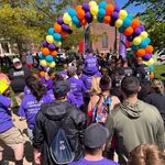 John Stark Regional High School Best Buddies - @bestbuddies_johnstark - Instagram