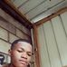 John Stark Stark - Facebook