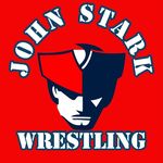 John Stark Wrestling - @john.starkwrestling - Instagram