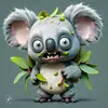 johnstark0 - @john.stark98 - TikTok