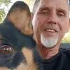 johnstark439 - @johnstark439 - TikTok