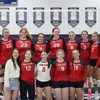 JohnStark67 - @johnstarkvolleyballz67 - TikTok