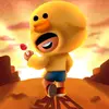 John.Stark - @john.stark - TikTok