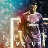 John.Stark - @John.Stark - TikTok