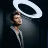 Mustu - @john_stark_ - TikTok