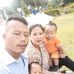 Stark John - Facebook