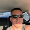 John Starkey969 - @johnstarkey9696 - TikTok