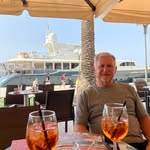 John Starkey - @john.starkey53 - Instagram
