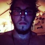 John Starkey - @john.starkey.7568 - Instagram