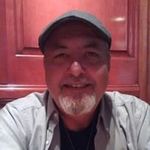 John Starkey - @johnwstarkey - Instagram