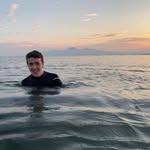 John Starkey - @john_starkey475 - Instagram