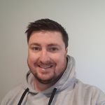 John Starkey - @john.starkey - Instagram