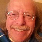 John Starkey - @john.starkey.37853 - Instagram