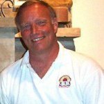 John Starkey - @jstarkey1007 - Instagram