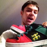 John Starkey - @johnstarkey - Instagram