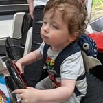 John Starkey - @starkers74 - Instagram