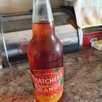 John Starkey - @exbiker62 - Instagram