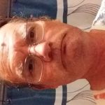 John Starkey - @john.starkey.5454 - Instagram