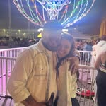 John starkey - @starkeyjohn798 - Instagram