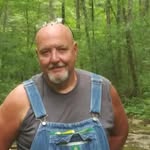 John Starkey - @john.starkey.752 - Instagram