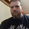 John Starkey - @john.starkey35 - TikTok