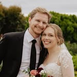 John_Starkey - @jrsharkey20 - Instagram